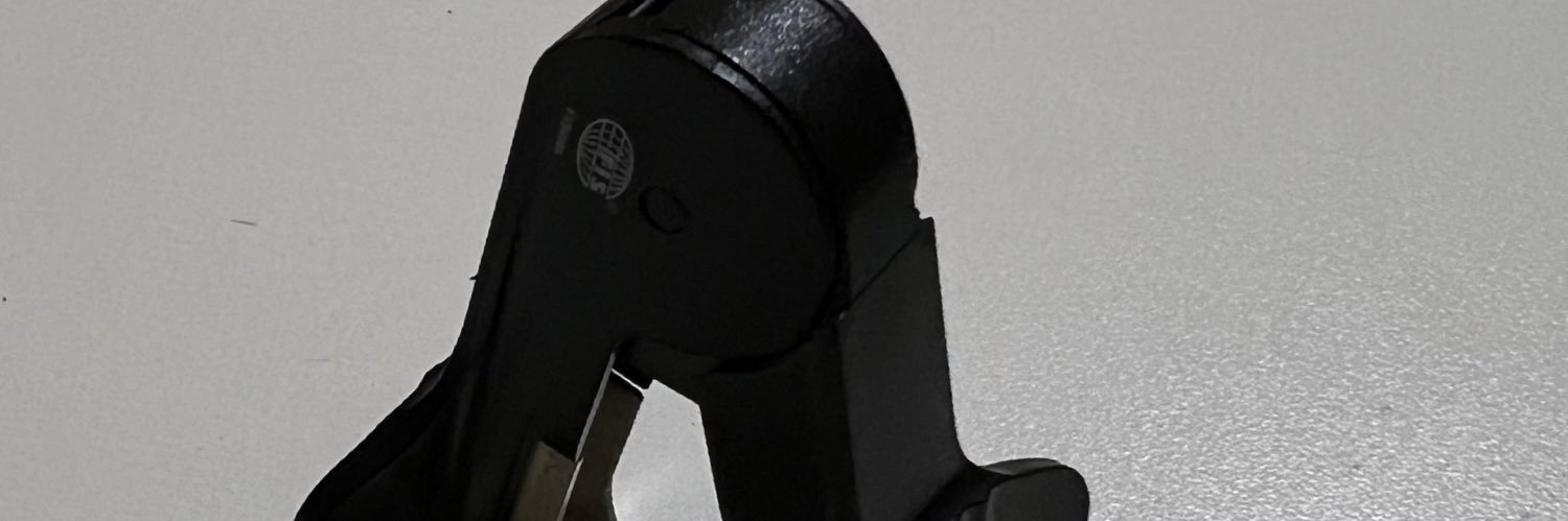 IsakLaurent's profile banner image