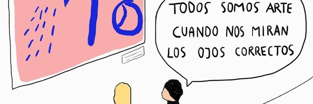 Luismanuelheres's profile banner image