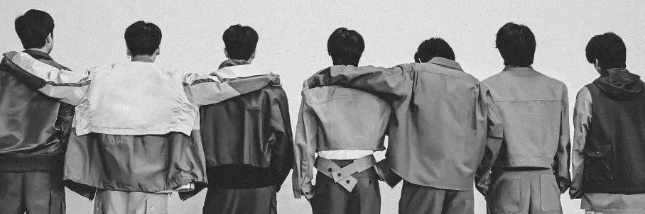 นี่พ่อส์เองไงลูก 🦭 banner