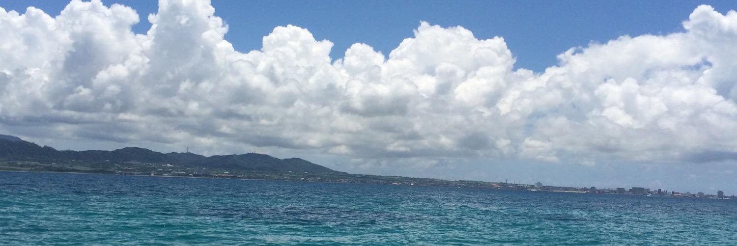 kitaji555's profile banner image