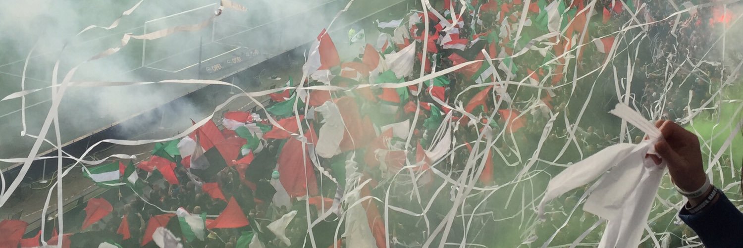 SIDNEYKR12's profile banner image