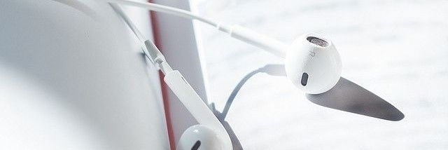 amp_APT's profile banner image