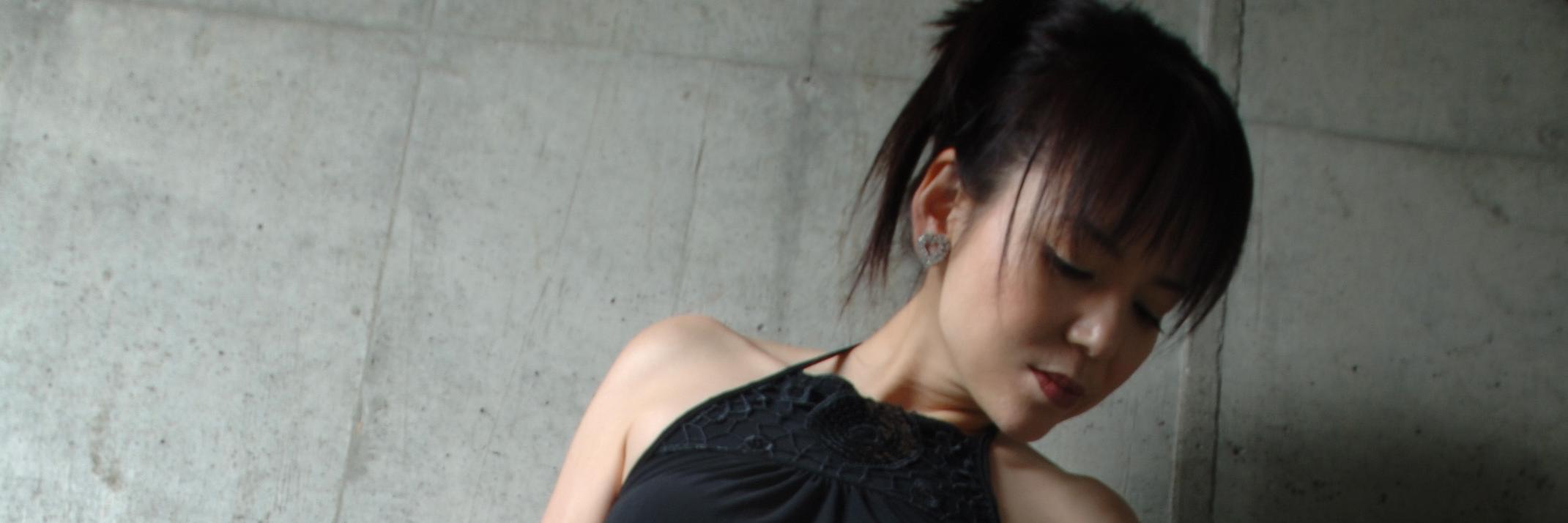 JunkoEbihara's profile banner image