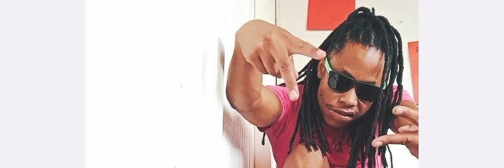 Oxide_OnChees3's profile banner image