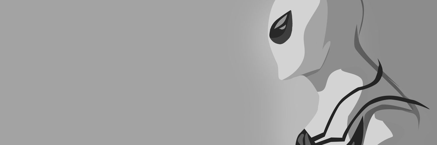 JoseAngel2804's profile banner image