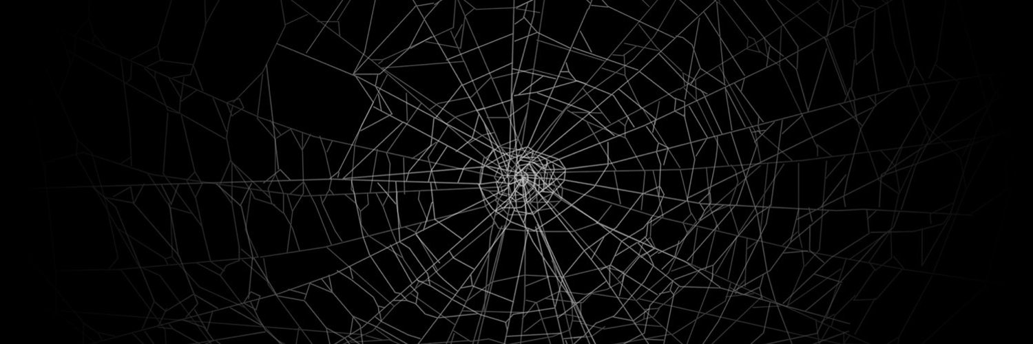 coracle_wicker's profile banner image