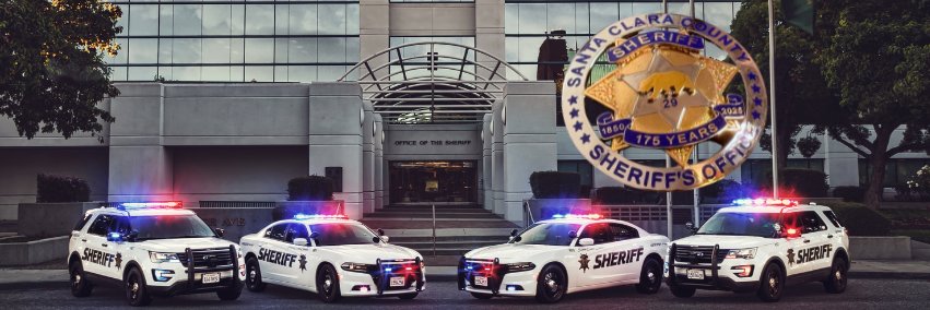 SCCoSheriff's profile banner image