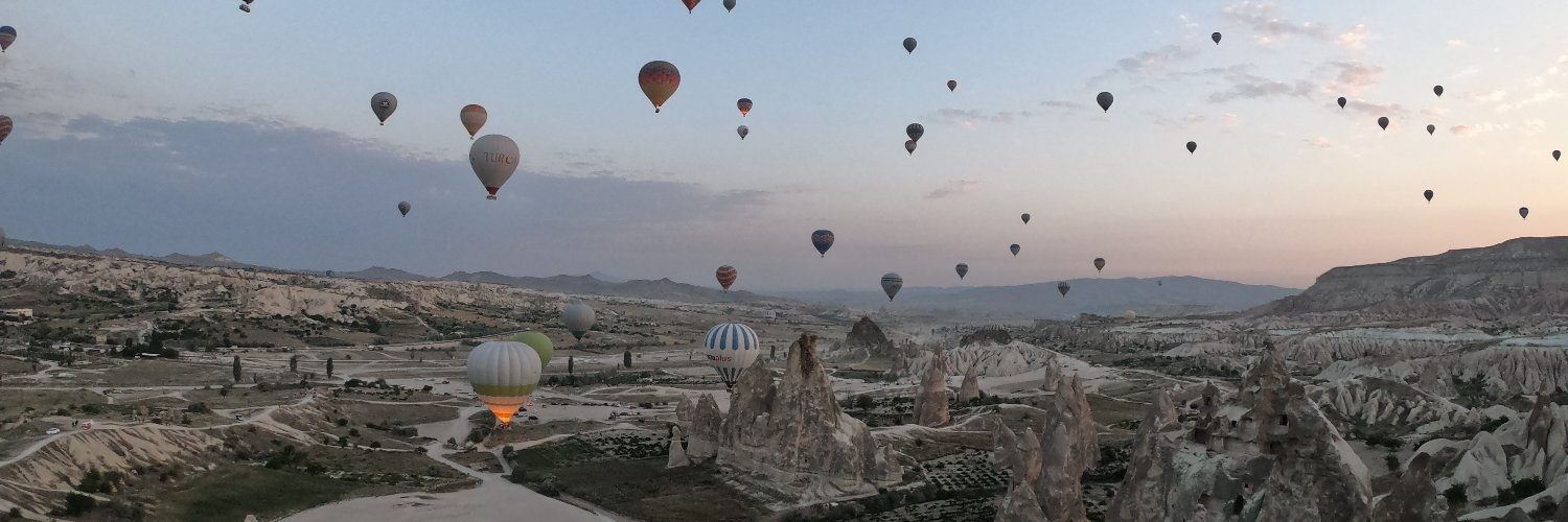 Josec_C's profile banner image