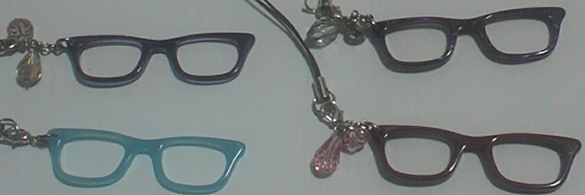 tw33840164's profile banner image