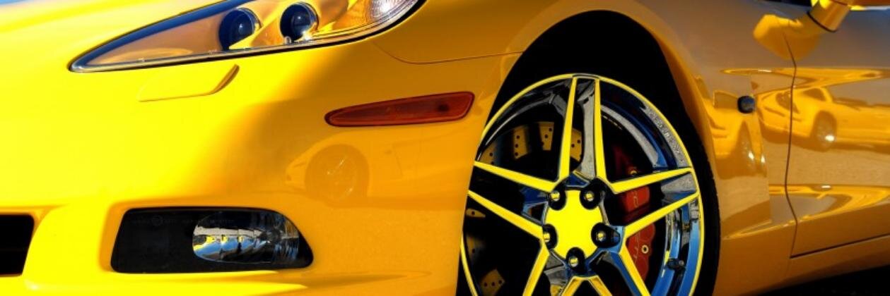 SALATASSF's profile banner image