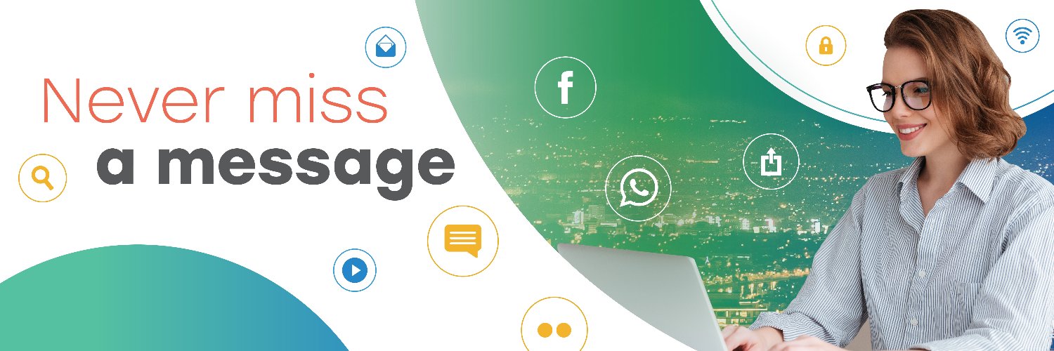 OCommunicat's profile banner image