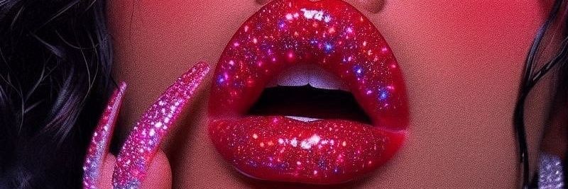 🌺Femme~fatale🌺's banner