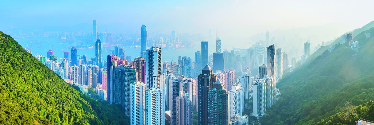 ResourceSpace banner