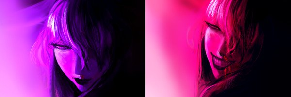 blankspotato Profile Banner