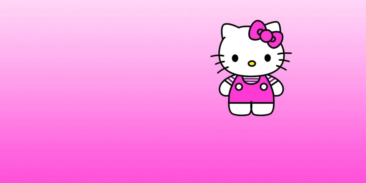 nikitajesse's profile banner image