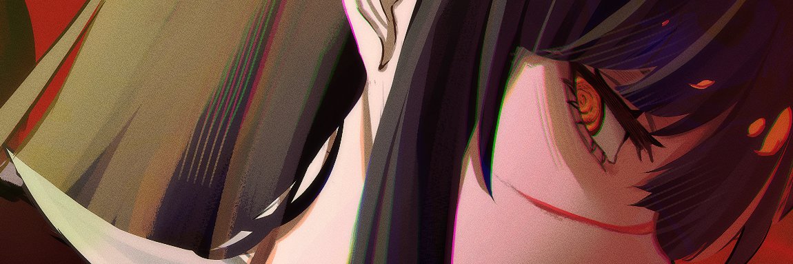 Remon_Eizu (COMMS CLOSED) banner