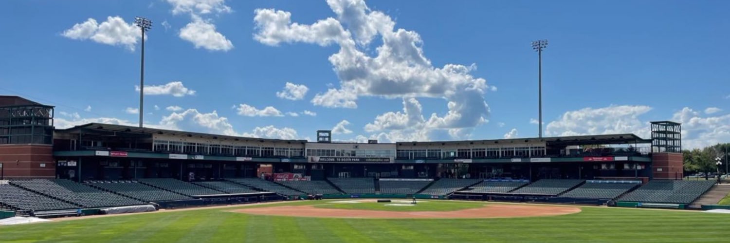 Angelo Aleman banner