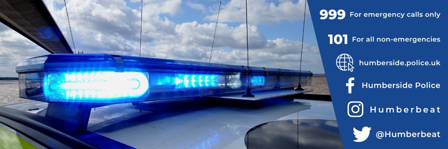 SCO John Philip KPM banner