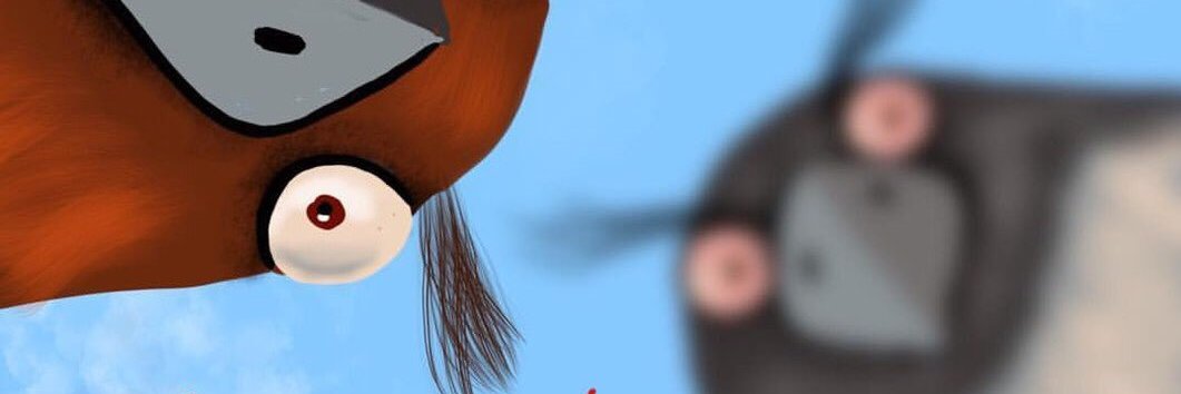 taurus8may's profile banner image