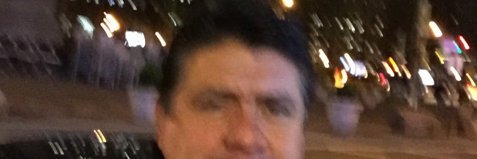 rudolphcv's profile banner image