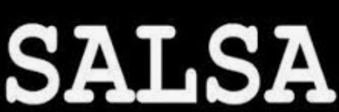 Joselito555's profile banner image