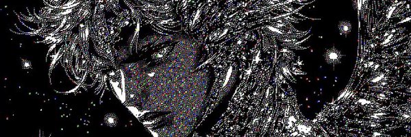 Dreleemaurice Profile Banner