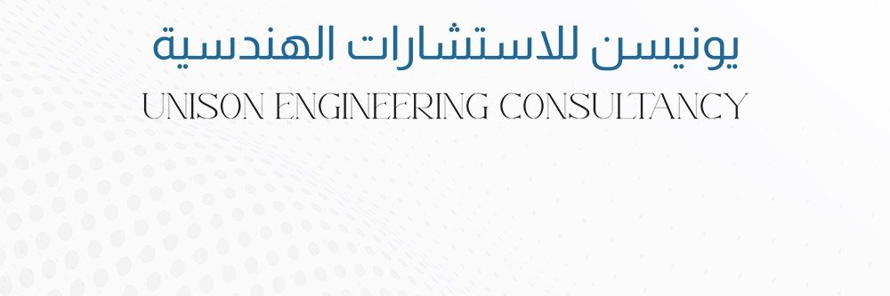mohammed7ssin's profile banner image