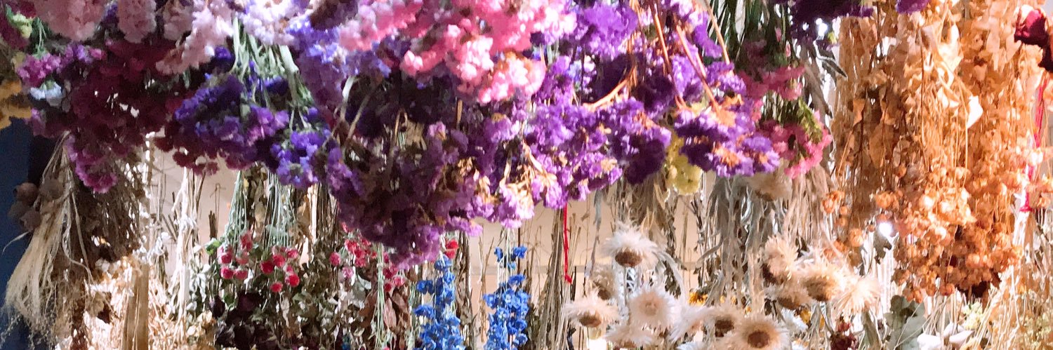 _mhr11's profile banner image