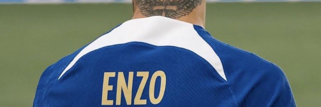 🔑nen.'s banner