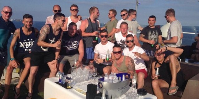garyww84's profile banner image