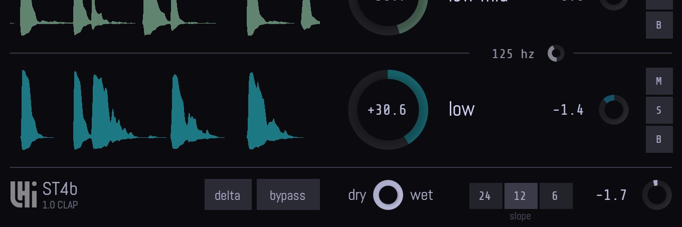 william light banner