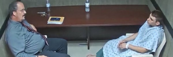 b_d_z Profile Banner