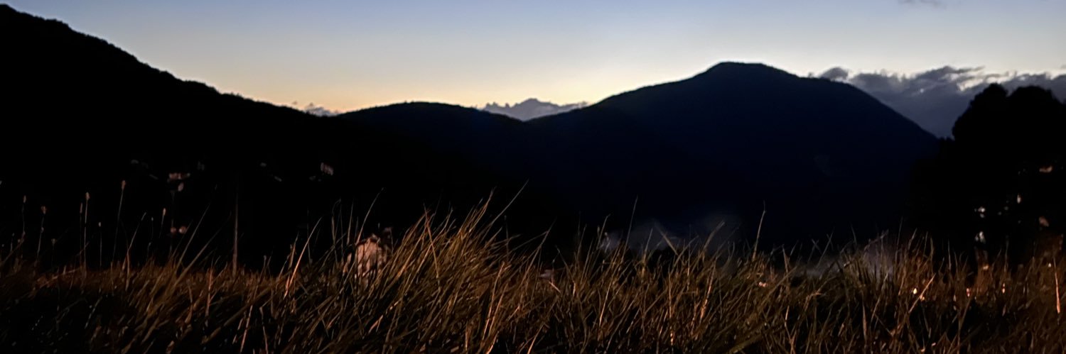 hun2187's profile banner image
