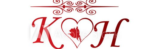 Khkhan143's profile banner image