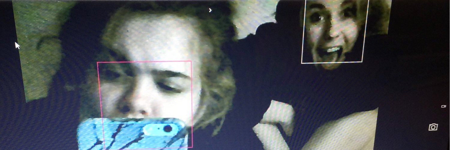 LeaTornos's profile banner image