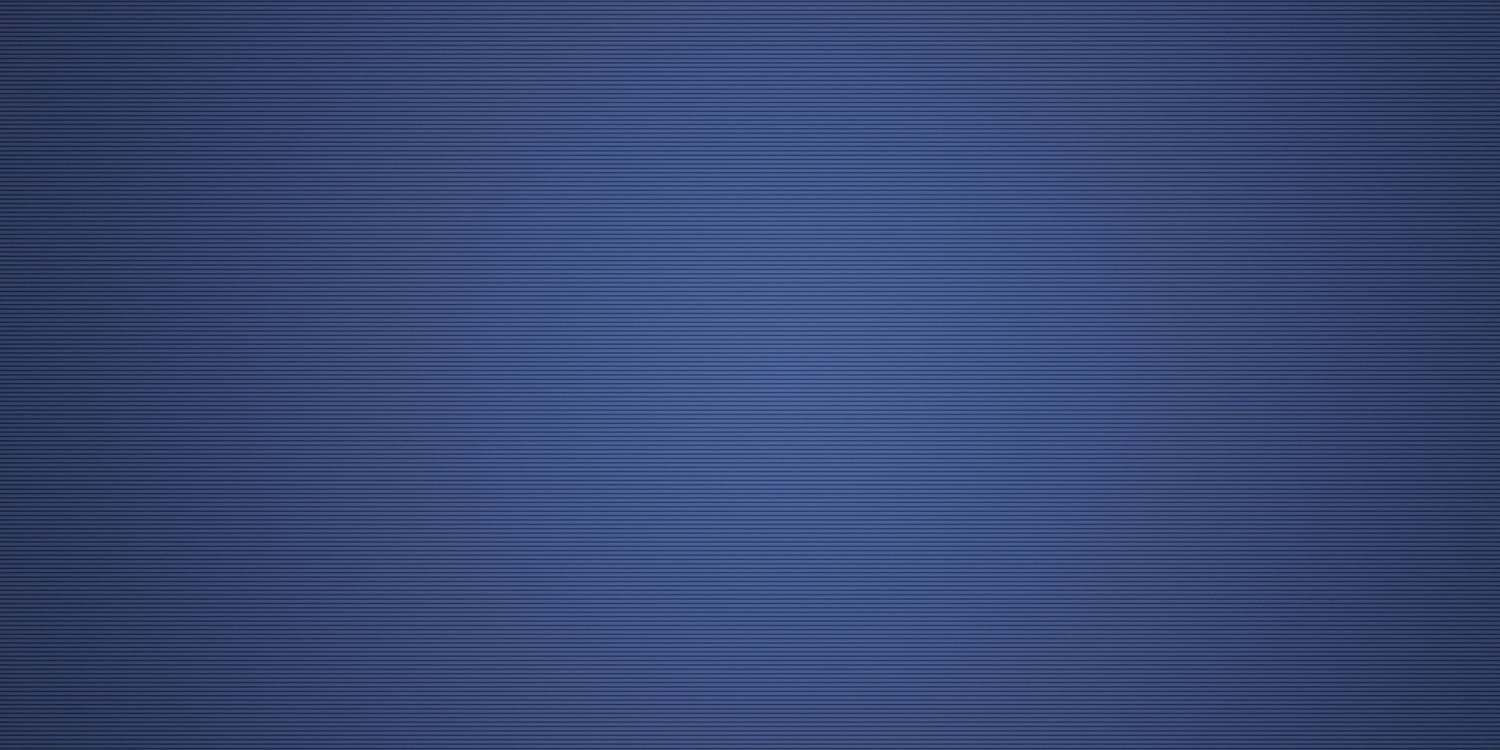 rizkysiddik's profile banner image