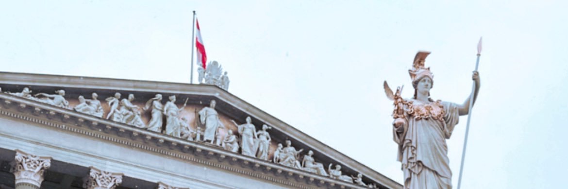alberto_parra's profile banner image