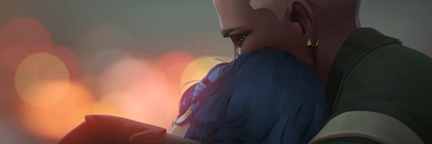 waeK_Isra's profile banner image