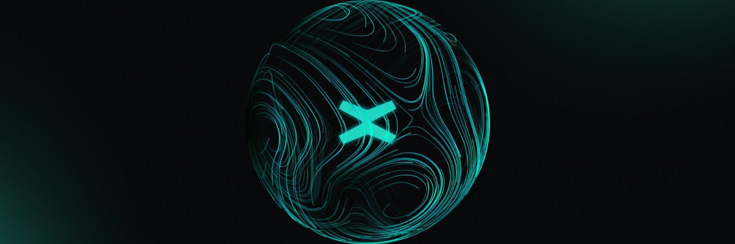 razvaniftene✖️ banner