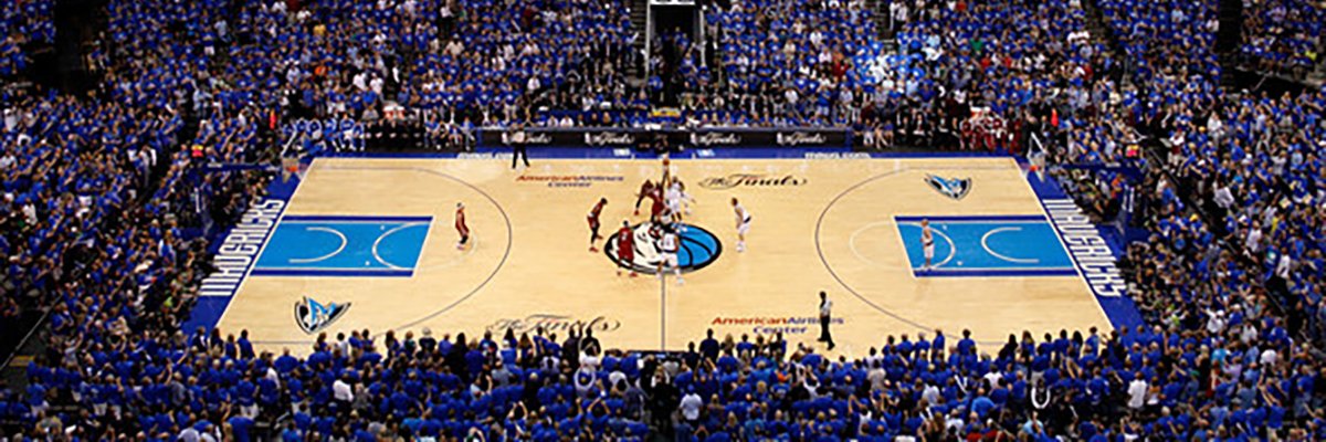 MFFLatTheGame banner