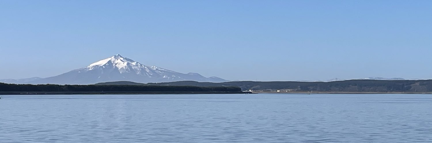 漁師ナノ貝？ banner