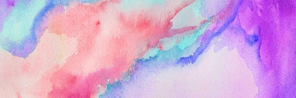 FauxRomantic's profile banner image