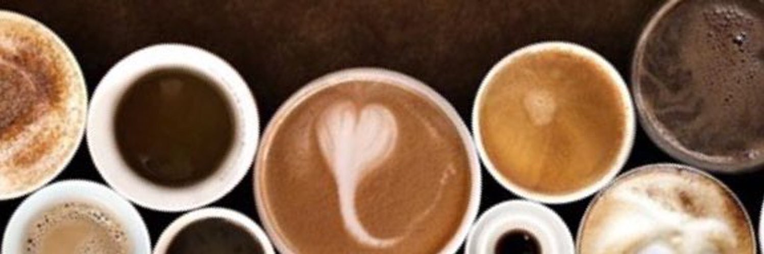xrim_9's profile banner image