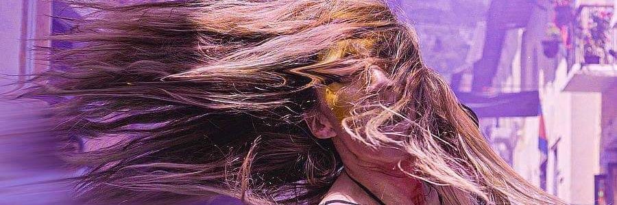 NataCassette's profile banner image