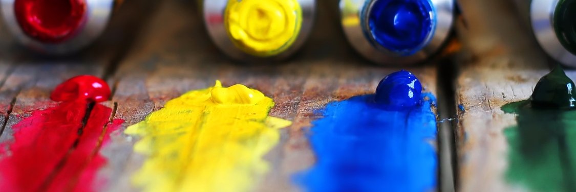 cagonline's profile banner image