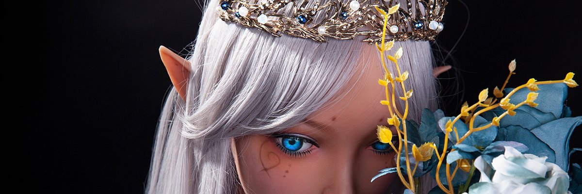 JoyceRomantic's profile banner image