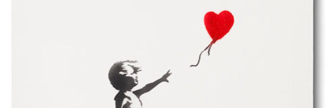 UNLAWFULART's profile banner image