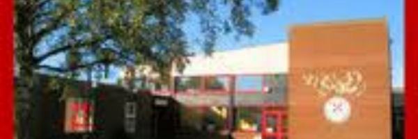 pertonfirst Profile Banner