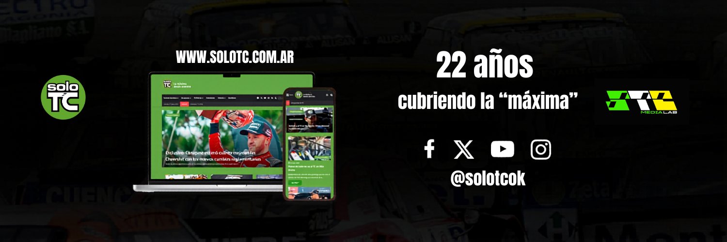 solotcOK's profile banner image