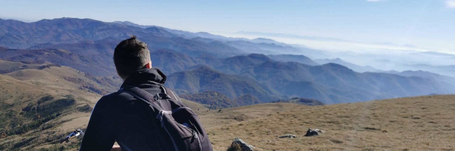 digitalizovan's profile banner image